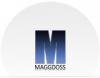 Maggdoss  d.o.o logo