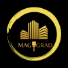 MAGYGRAD d.o.o logo
