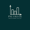 PnL usluge logo