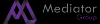 Mediator Group logo
