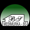 Međimurka BS d.o.o. logo