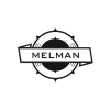 Melman-obrt za proizvodnju i usluge logo