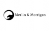Merlin&Morrigan d.o.o. logo