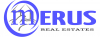 MERUS j.d.o.o. za usluge i turistička agencija logo