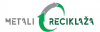 Metali reciklaža d.o.o. logo
