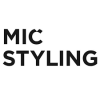 MIČ STYLING d.o.o. logo