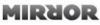 MIRROR - popravak uredske opreme i trg.obrt logo