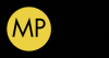 MP WEB - WordPress Agencija logo