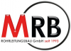 MRB GmbH logo