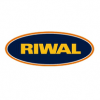 Najam Riwal logo