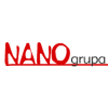 Nano grupa logo