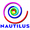 Nautilus obrt za digitalni marketing i web dizajn, vl. Ivan Marević logo