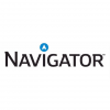 NAVIGATOR logo