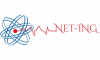 NET-ING logo