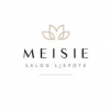 Salon Meisie logo