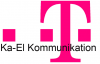 Ka-El Kommunikation GbR logo