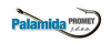 PALAMIDA PROMET j.d.o.o. logo