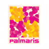 Palmaris logo