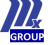 Pam-Ex Group d.o.o. logo