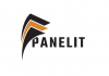 Panelit GmbH logo