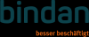 Bindan Group GmbH logo