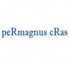 peRmagnus cRas logo