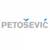 Petošević logo