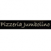 Pizzeria Jumbolino logo
