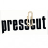 PressCut  logo