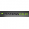 Progreso grupa logo