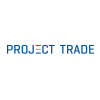 Project-trade d.o.o. logo