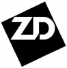 "ZD" Obrt za trgovinu i usluge logo