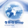 R+S Group d.o.o. logo