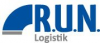 R.U.N. Logistik GmbH logo