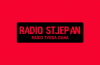 Radio Stjepan, obrt za informiranje i marketing, vl. Stjepan Vlašić logo