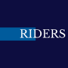RIDERS SERVICES j.d.o.o. logo