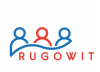 Rugowit logo