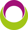 Linara FairCare GmbH logo