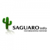 Saguaro info logo
