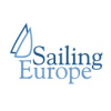 SailingEurope Grupa logo