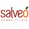 Salveo logo