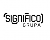 Significo Grupa logo