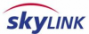 Skylink d.o.o. logo