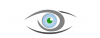 Poliklinika za oftalmologiju BLUE VISION logo