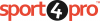 Sport4pro obrt za internet trgovinu i ostale usluge logo