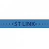 St link logo