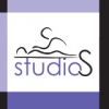 Studio S,obrt za odrzavanje i njegu tijela logo