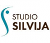 STUDIO SILVIJA d.o.o. logo