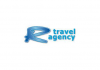 Šuco-tours,R-travel agency logo