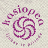 T.O. Kasiopea logo